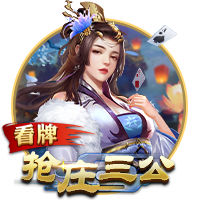 超凡表现！登贝莱赛季迄今各项数据&荣誉能否匹配金球？