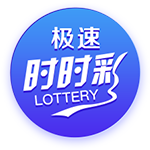 孔帕尼：对阵巴黎会比赛胶着，我一直喜欢和最强大的对手比拼