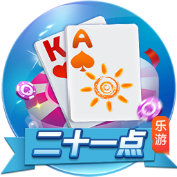 丝瓜视频黄正式版