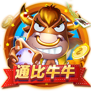 已把自己活成了穆里尼奥！与瓜迪奥拉分手，曼城宜早不宜迟