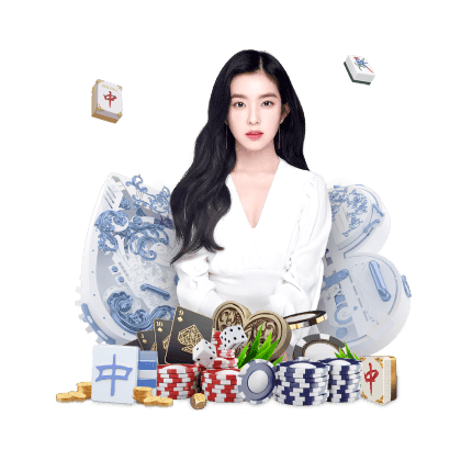 登贝莱谈金球奖：想为巴黎拿下世俱杯 若塔离世是足球界的不幸
