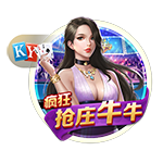没想到吧？巴黎结束对拜仁4连败，此前4场进0球丢5球