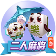 欧足联施压切尔西：必须出售球员才能注册新援参加欧冠