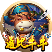 合格吗？孔帕尼处子赛季表现：重夺联赛冠军，欧冠8强&世俱杯8强