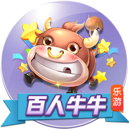 多特官方告别吉滕斯：五年黄黑生涯已结束，祝你未来好运