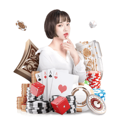 丝瓜视频黄电脑免费版