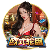 登贝莱谈金球奖：想为巴黎拿下世俱杯 若塔离世是足球界的不幸