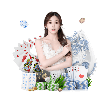 瑞超：哥德堡盖斯状态火热，马尔默抢分无望？哥德堡盖斯VS马尔默