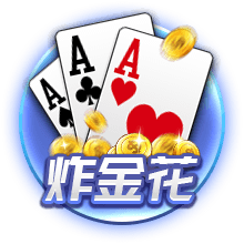 丝瓜视频黄手机版