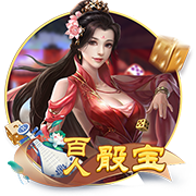 yaboapp2025最新版