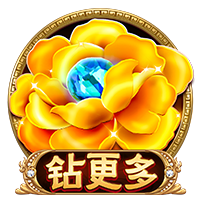 国米拒绝对皮奥的5000万欧报价？前门将：如果是我，早就卖了
