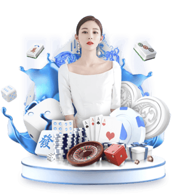 津媒：津门虎上赛季曾1