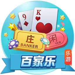 阿囧：首要目标是重返欧冠；怎么用魔笛？先等他来了再说