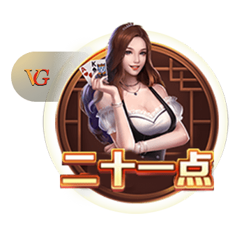 阿囧：首要目标是重返欧冠；怎么用魔笛？先等他来了再说