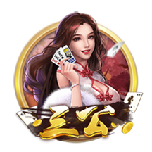 无奈！曼联盯上免签中锋，延长两人归队时间，无缘欧冠弊端初显