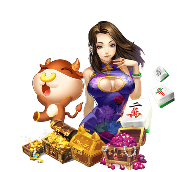 布兰特：对阵皇马我们也能取得进球，要吸取上次欧冠交手时的教训