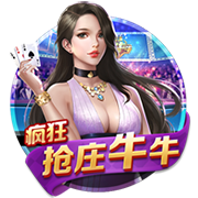 势不可挡！巴黎在欧冠+世俱杯近5场淘汰赛全部取胜，创队史纪录